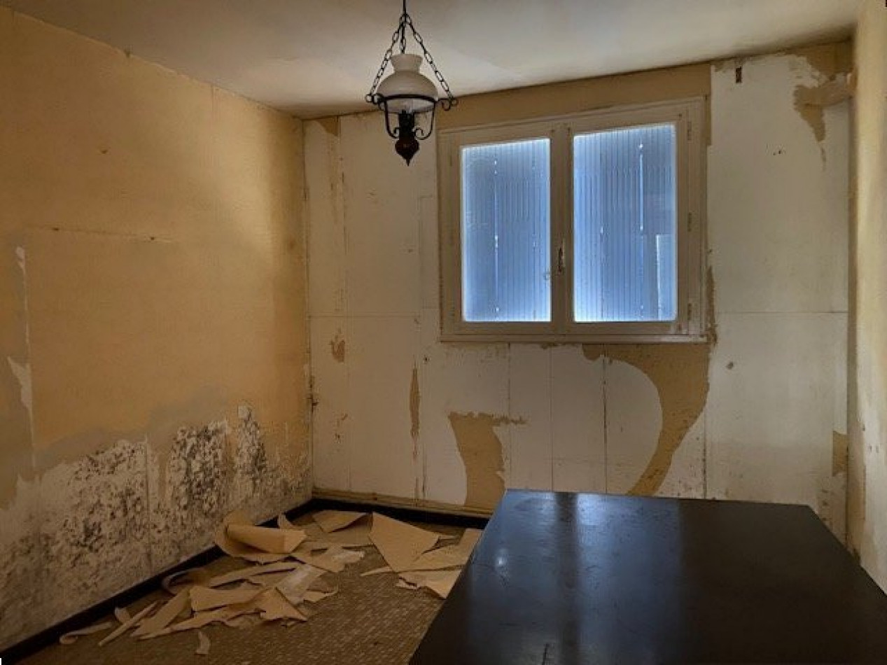 A vendre Gimont | Réf 320071977 - L'occitane immobilier - Photo 2