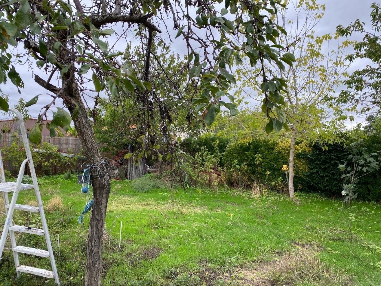 A vendre Gimont | Réf 320071977 - L'occitane immobilier - Photo 8