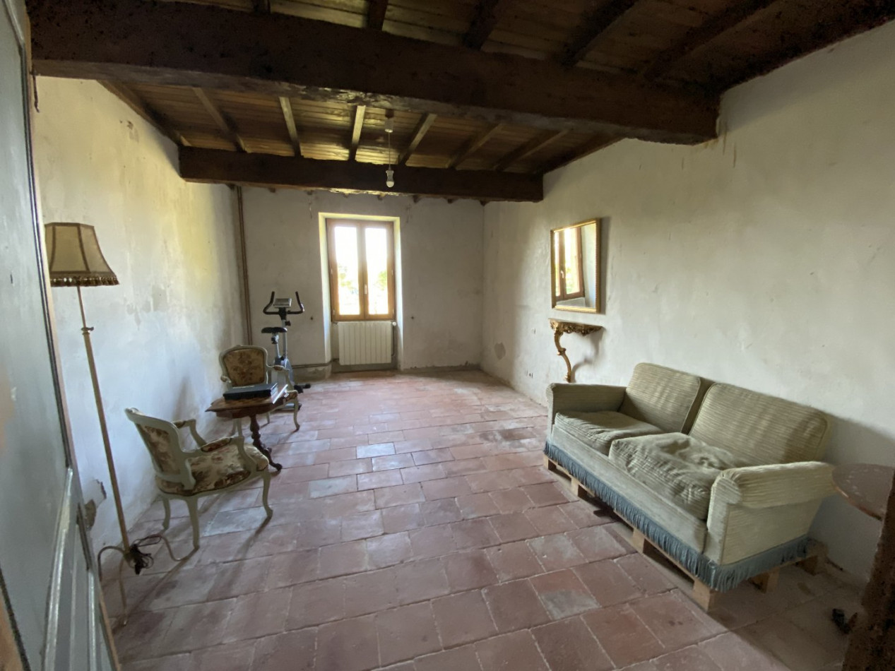A vendre Mauvezin 320071978 L'occitane immobilier - Photo 10
