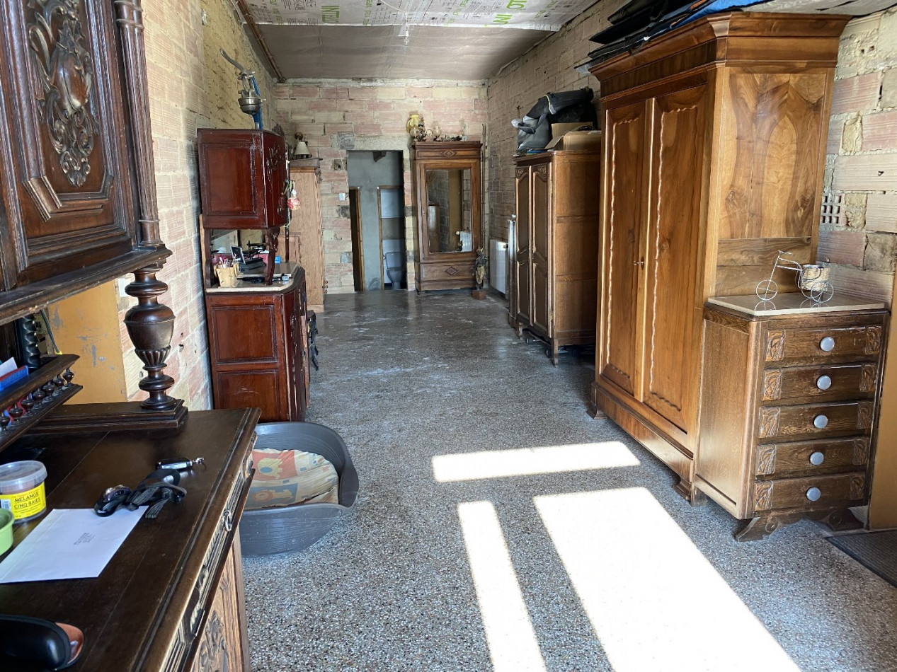 A vendre Mauvezin 320071978 L'occitane immobilier - Photo 4