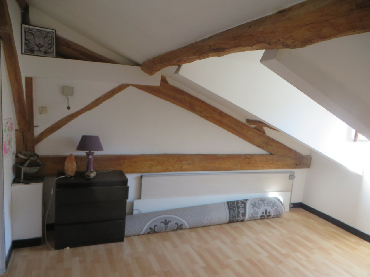 A vendre Samatan 320071981 L'occitane immobilier - Photo 7