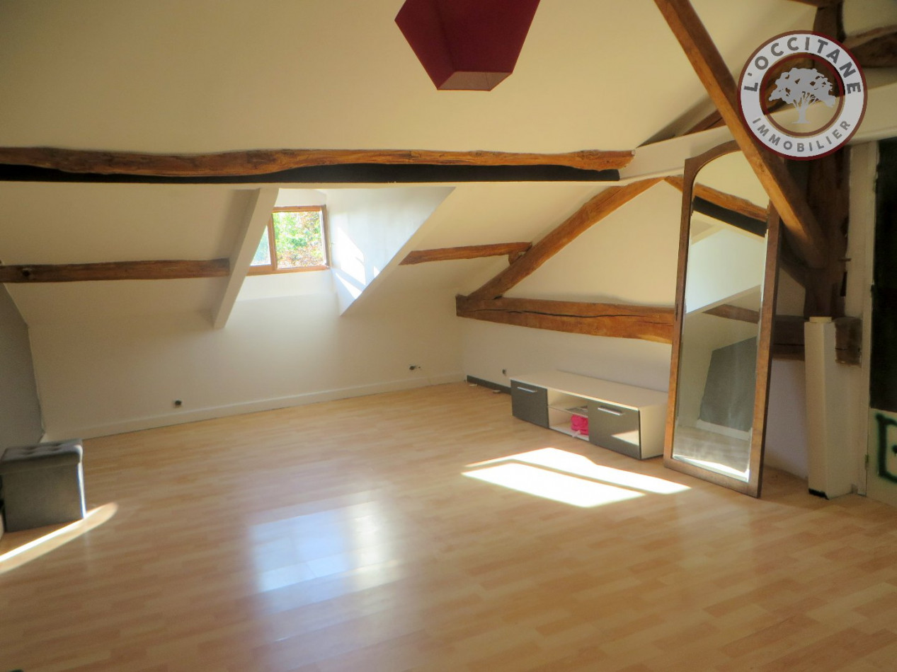 A vendre Samatan 320071981 L'occitane immobilier - Photo 5