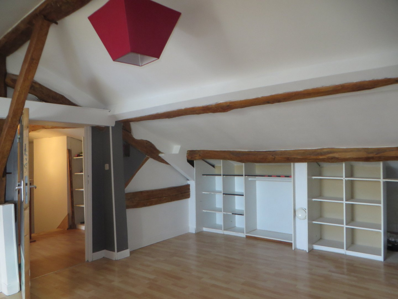 A vendre Samatan 320071981 L'occitane immobilier - Photo 6