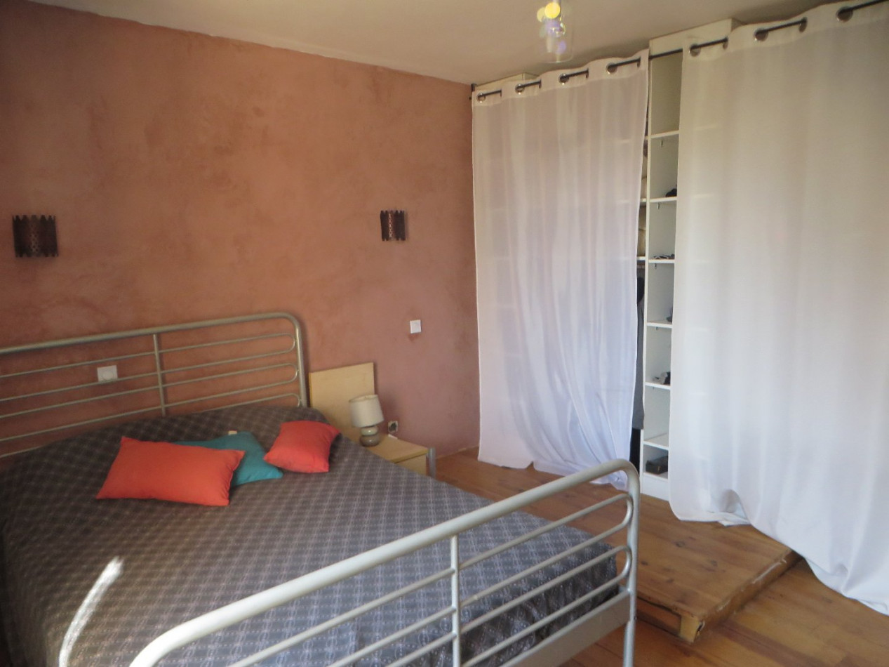 A vendre Samatan 320071981 L'occitane immobilier - Photo 4