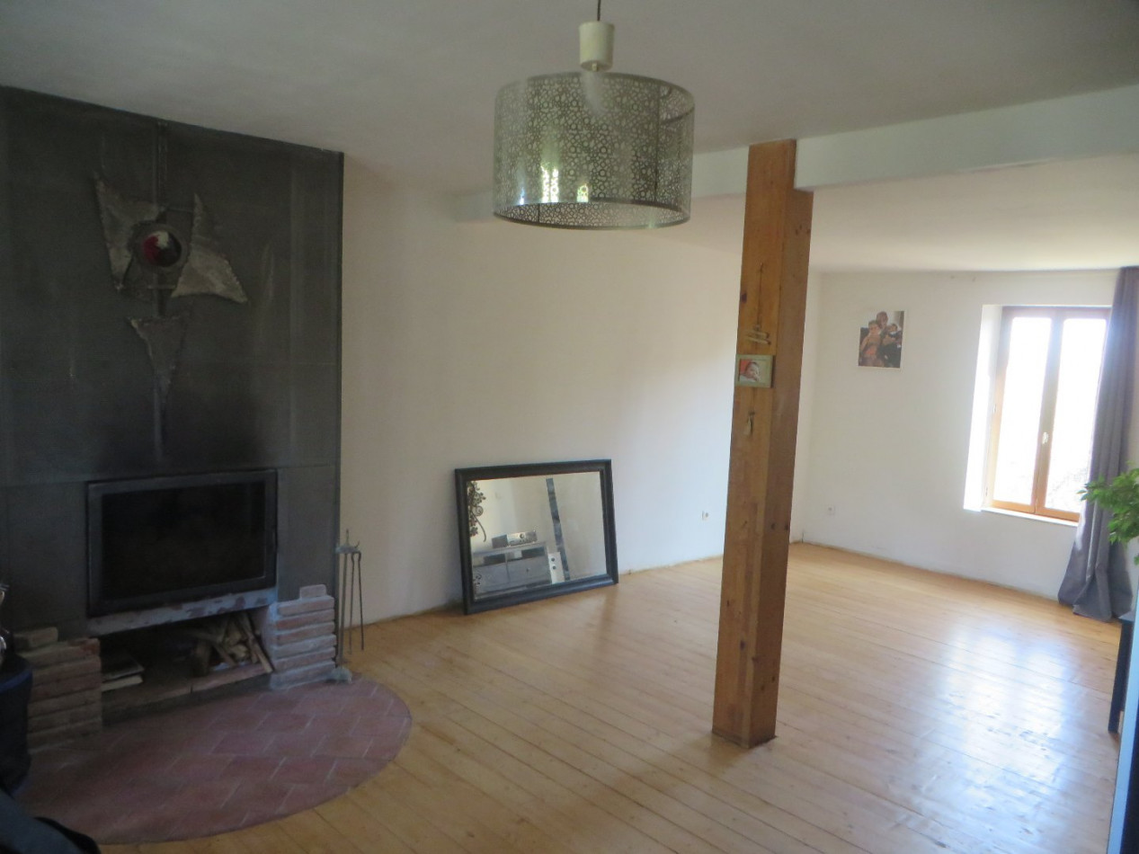 A vendre Samatan 320071981 L'occitane immobilier - Photo 3