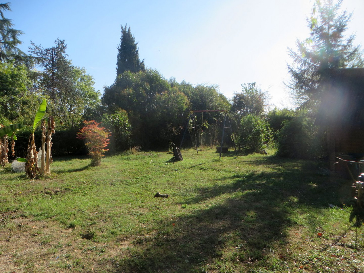 A vendre Samatan 320071981 L'occitane immobilier - Photo 2