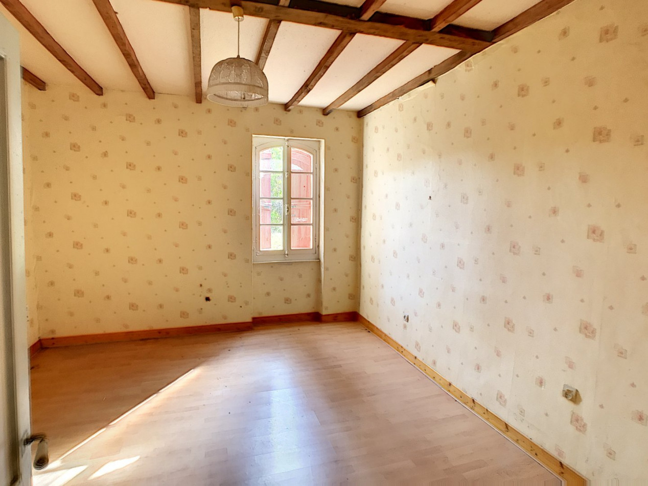 A vendre L'isle-jourdain | Réf 320071983 - L'occitane immobilier - Photo 9