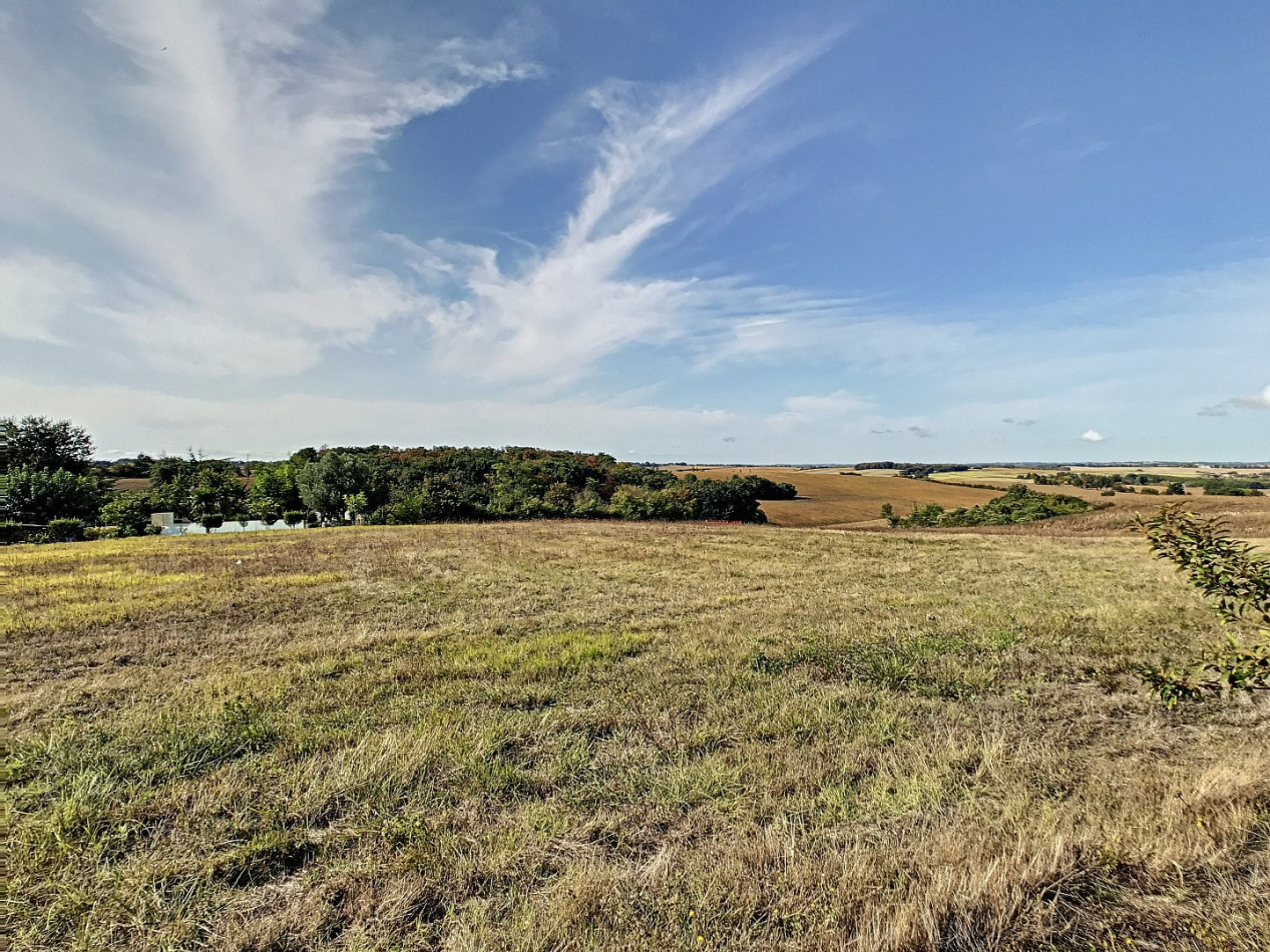 A vendre L'isle-jourdain | Réf 320071983 - L'occitane immobilier - Photo 4