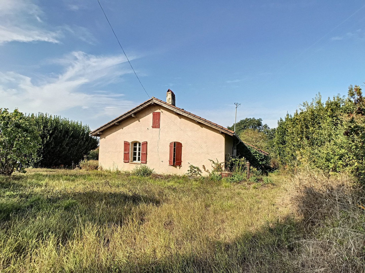 A vendre L'isle-jourdain | Réf 320071983 - L'occitane immobilier - Photo 5