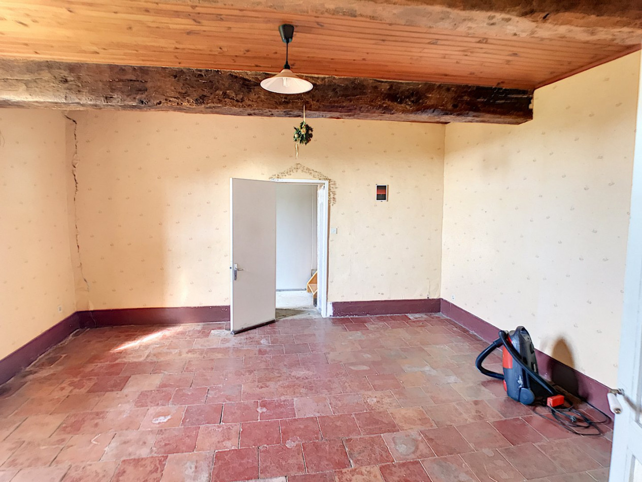 A vendre L'isle-jourdain | Réf 320071983 - L'occitane immobilier - Photo 7