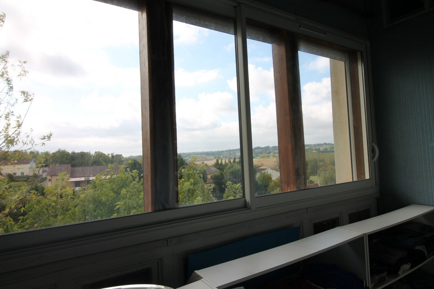 A vendre Gimont | Réf 320071985 - L'occitane immobilier - Photo 4