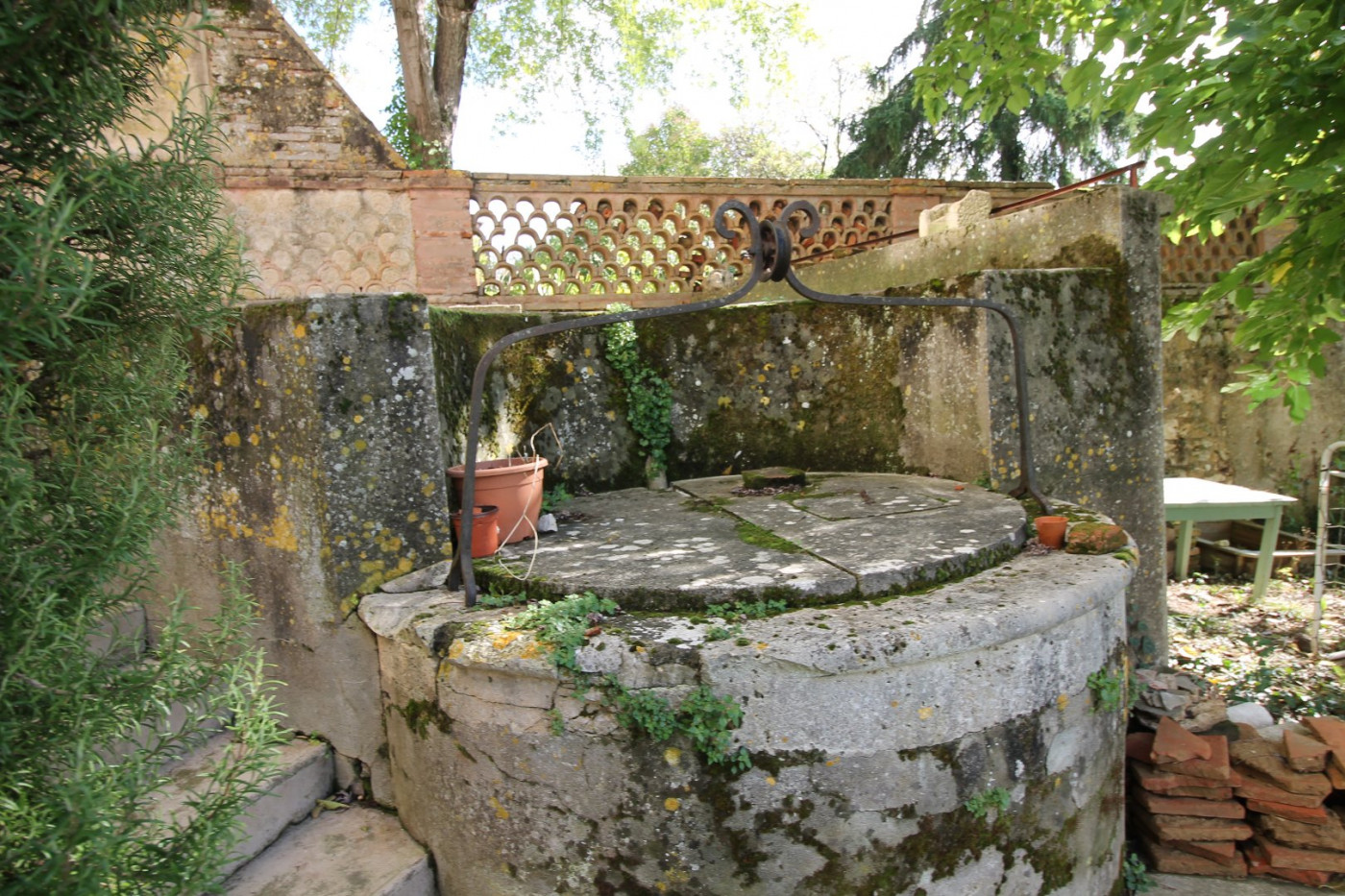 A vendre Gimont | Réf 320071985 - L'occitane immobilier - Photo 6
