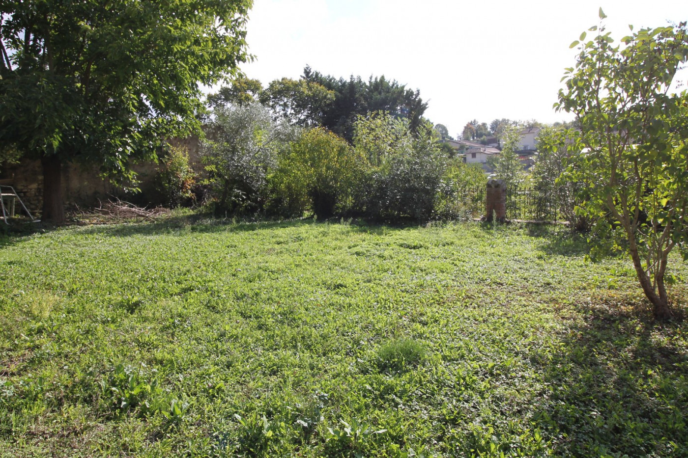 A vendre Gimont | Réf 320071985 - L'occitane immobilier - Photo 5