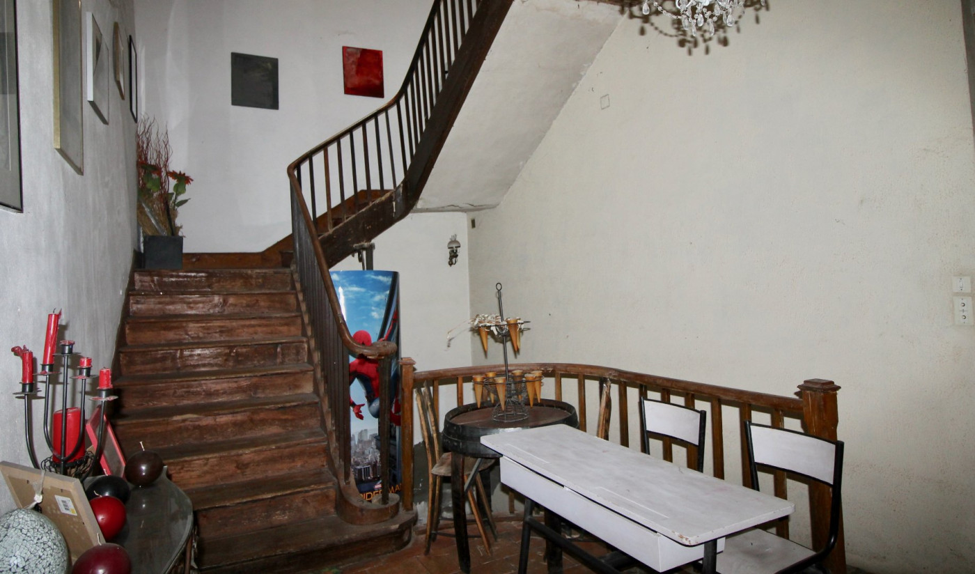 A vendre Gimont | Réf 320071985 - L'occitane immobilier - Photo 2