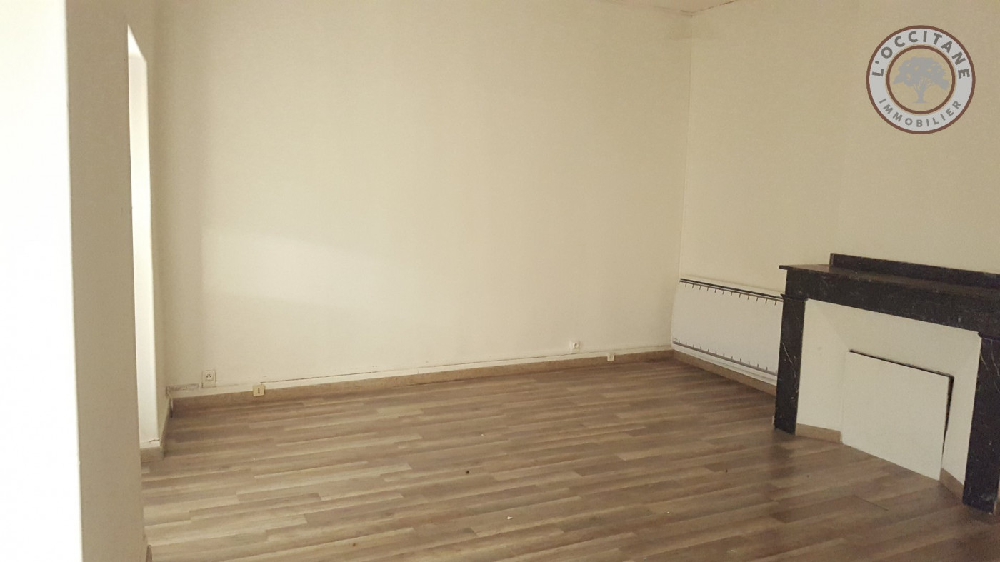 A vendre Mauvezin | Réf 320071986 - L'occitane immobilier - Photo 7