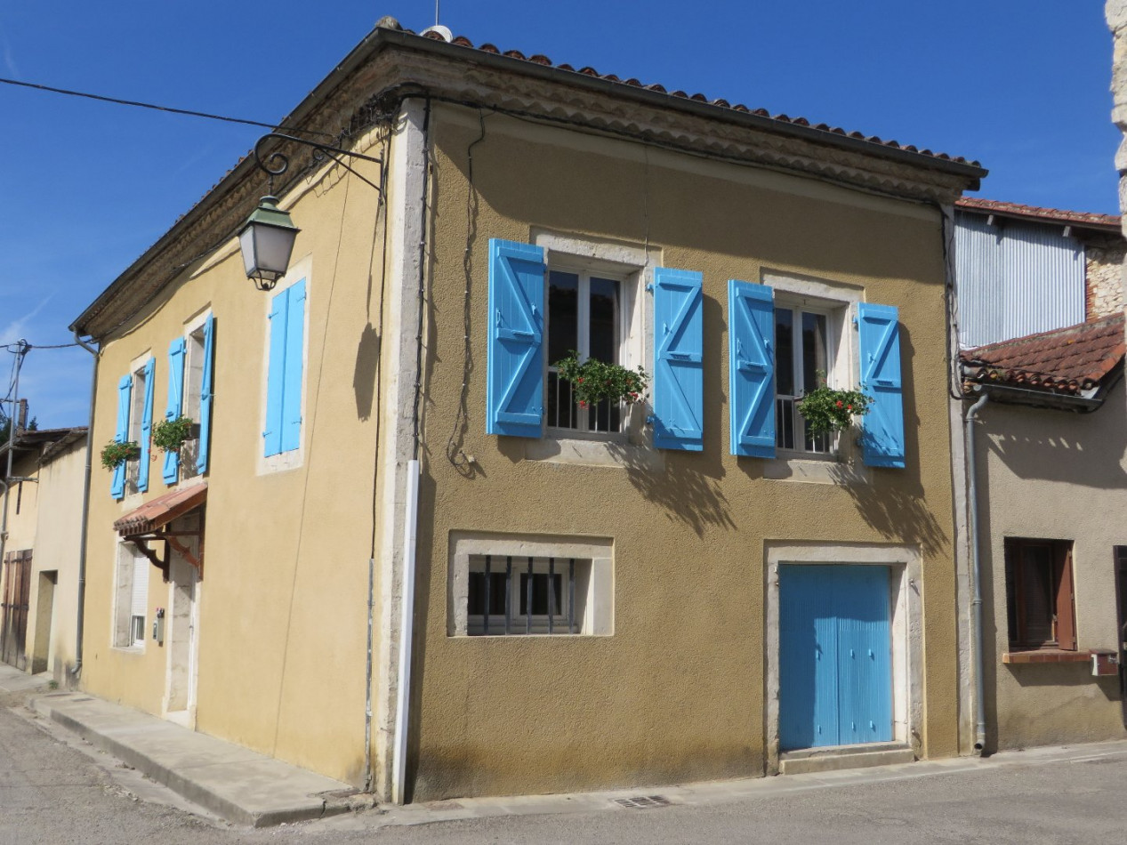 A vendre Mauvezin | Réf 320071986 - L'occitane immobilier - Photo 3