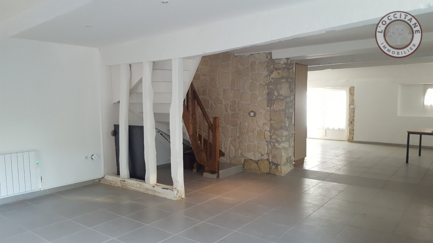 A vendre Mauvezin | Réf 320071986 - L'occitane immobilier - Photo 4