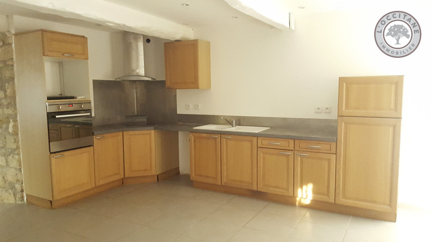 A vendre Mauvezin | Réf 320071986 - L'occitane immobilier - Photo 6
