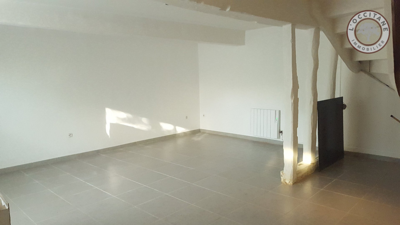 A vendre Mauvezin | Réf 320071986 - L'occitane immobilier - Photo 5