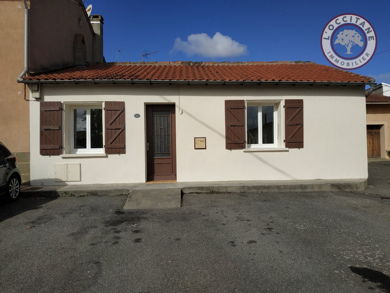 A vendre Muret 320071987 L'occitane immobilier - Photo 1