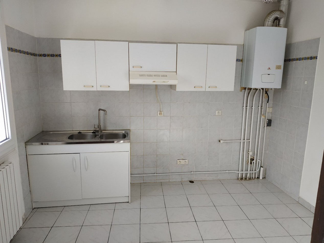 A vendre Muret 320071987 L'occitane immobilier - Photo 2