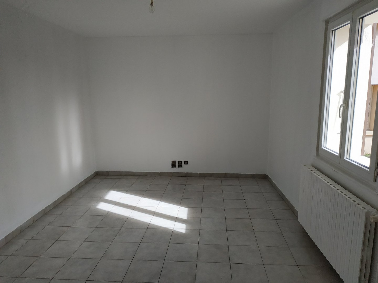 A vendre Muret 320071987 L'occitane immobilier - Photo 3