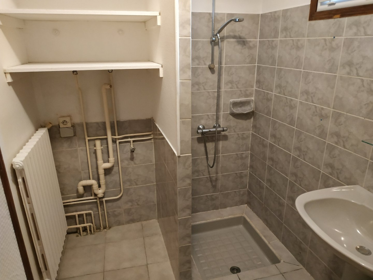 A vendre Muret 320071987 L'occitane immobilier - Photo 4
