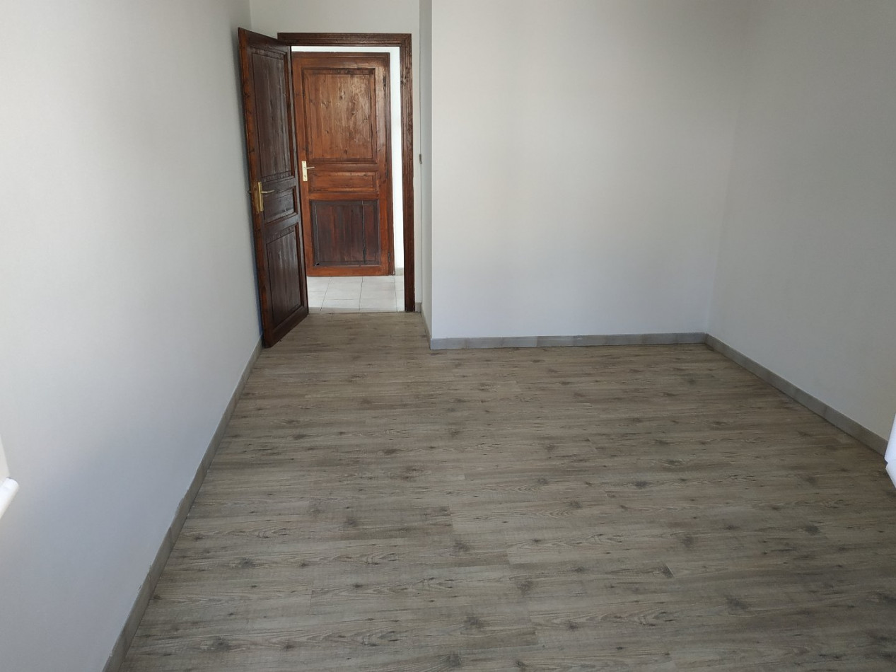 A vendre Muret 320071987 L'occitane immobilier - Photo 5