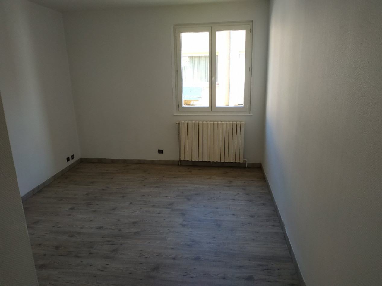 A vendre Muret 320071987 L'occitane immobilier - Photo 6