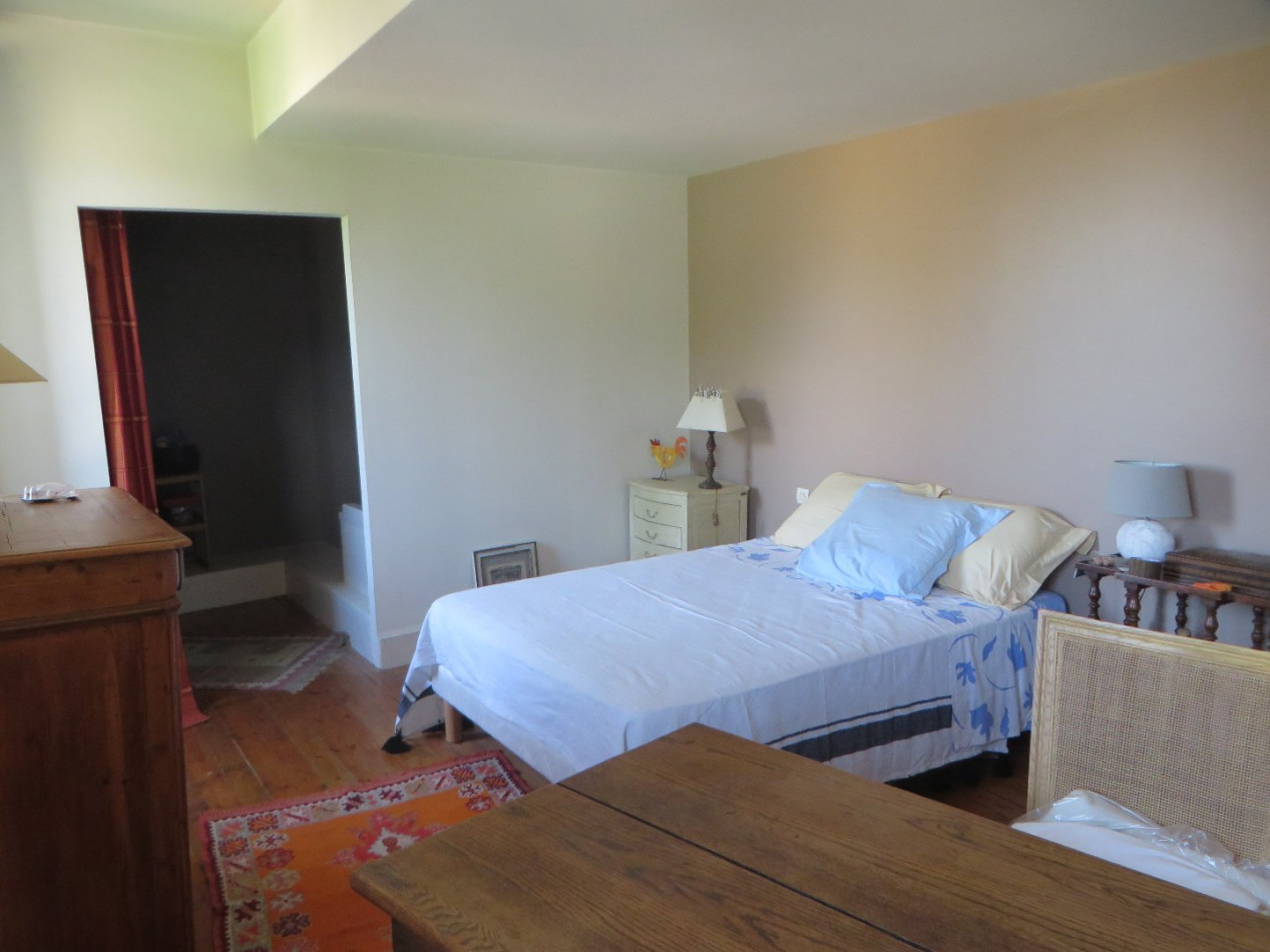 A vendre Fleurance | Réf 320071992 - L'occitane immobilier - Photo 5