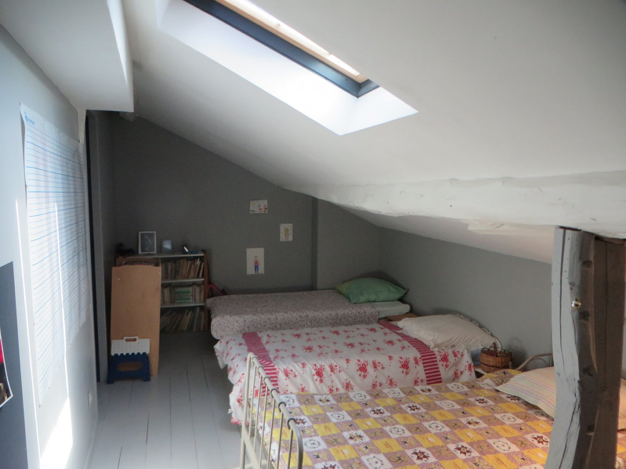 A vendre Fleurance | Réf 320071992 - L'occitane immobilier - Photo 9