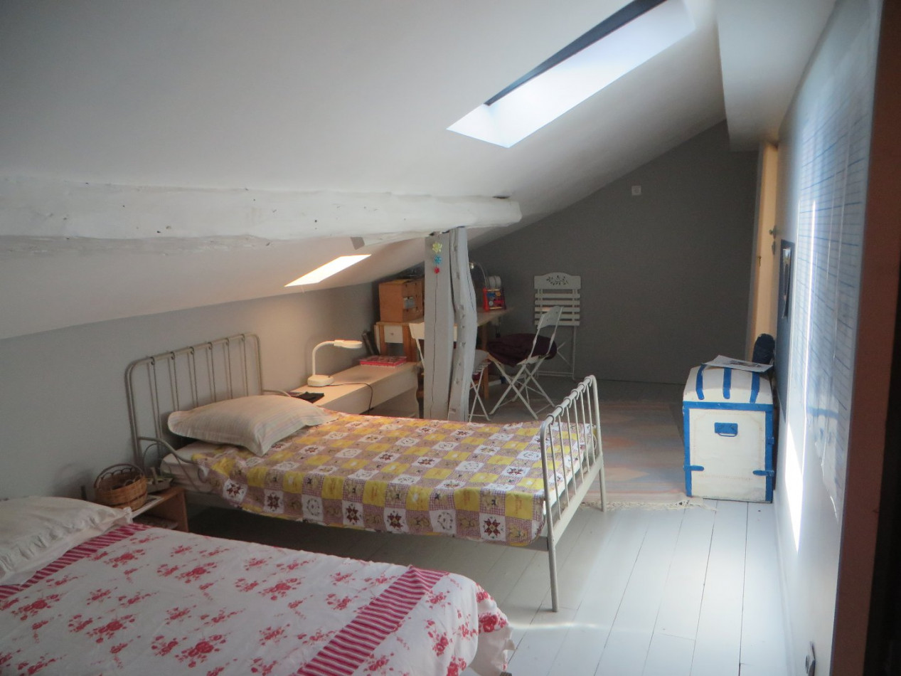 A vendre Fleurance | Réf 320071992 - L'occitane immobilier - Photo 10