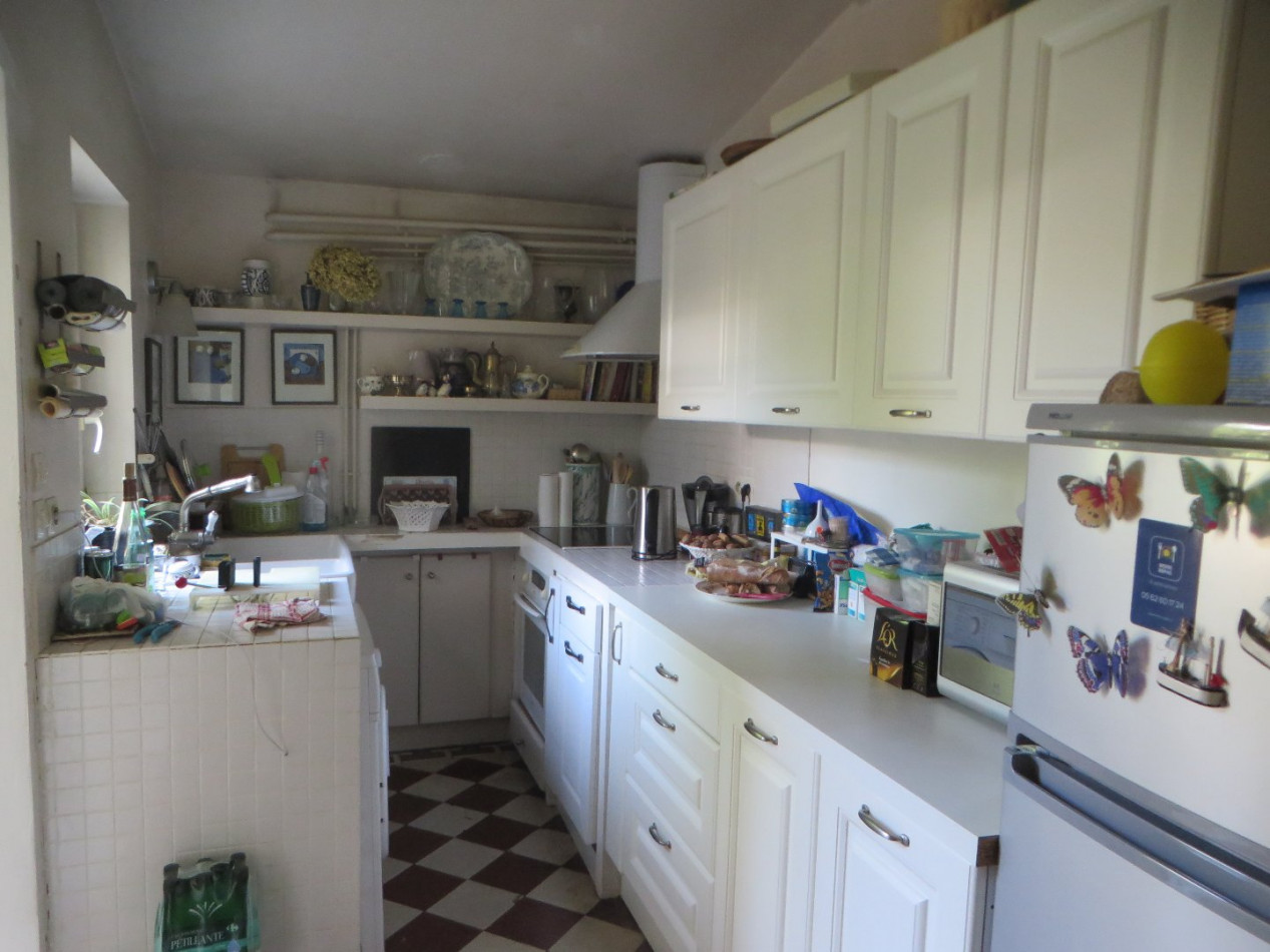 A vendre Fleurance | Réf 320071992 - L'occitane immobilier - Photo 4