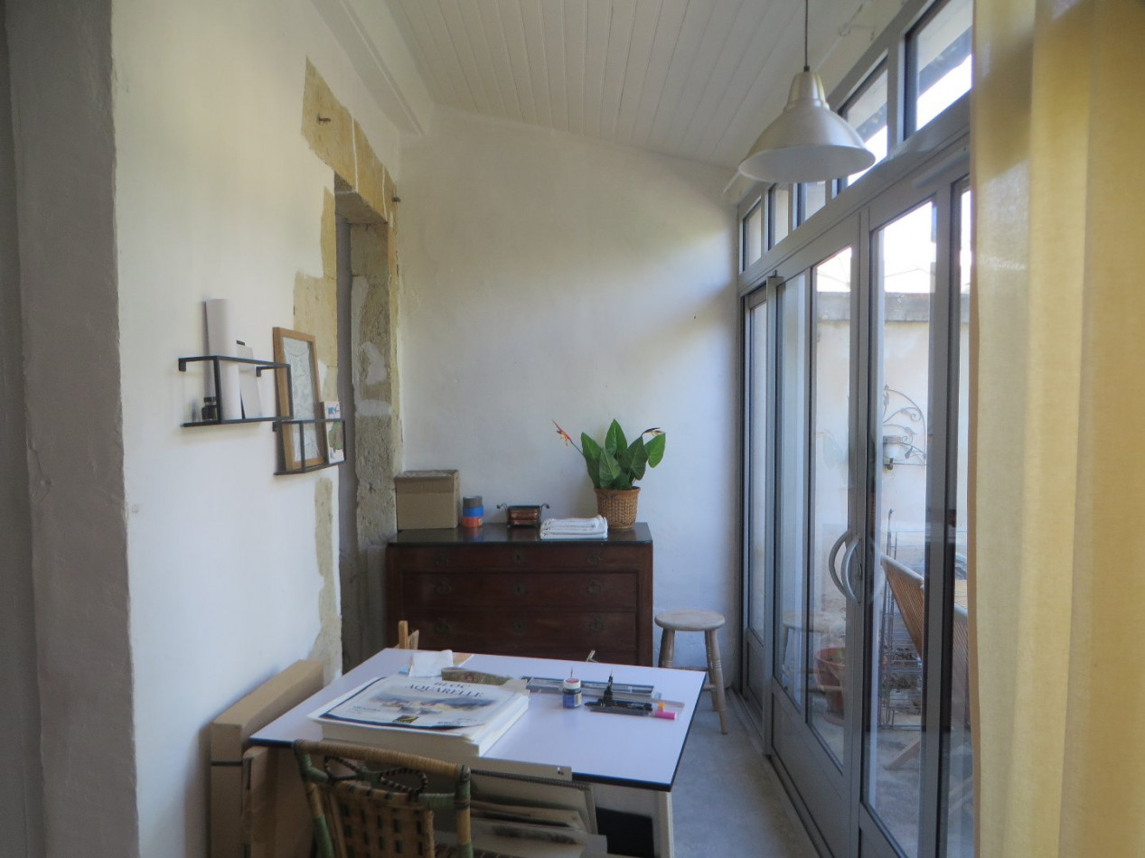 A vendre Fleurance | Réf 320071992 - L'occitane immobilier - Photo 2