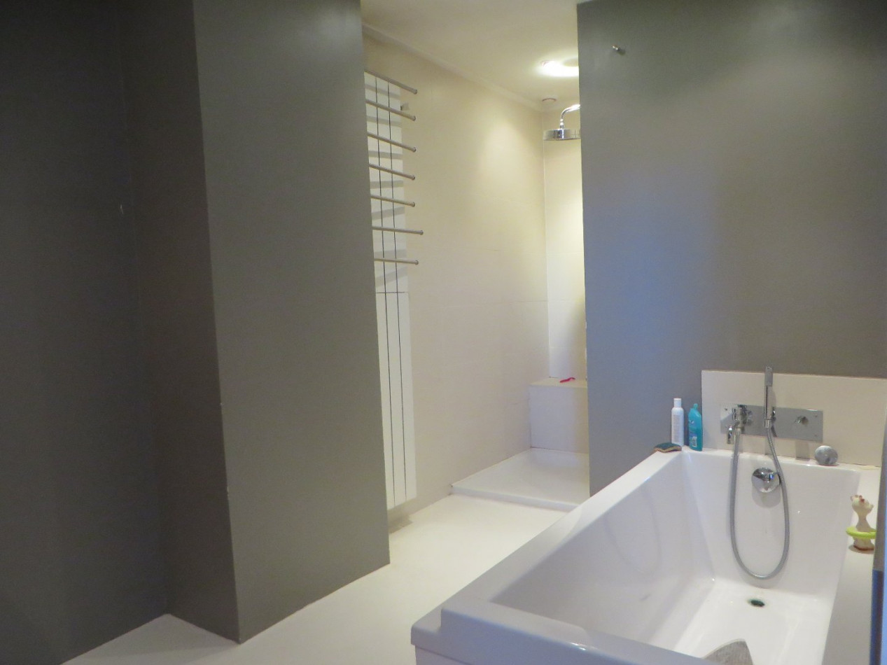 A vendre Fleurance | Réf 320071992 - L'occitane immobilier - Photo 6
