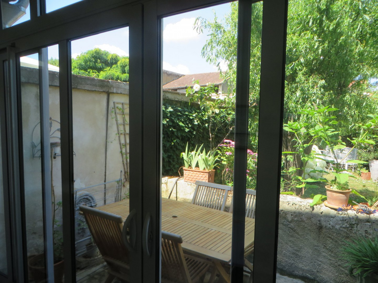A vendre Fleurance | Réf 320071992 - L'occitane immobilier - Photo 3