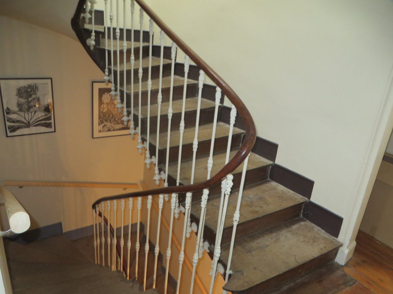 A vendre Fleurance | Réf 320071992 - L'occitane immobilier - Photo 7