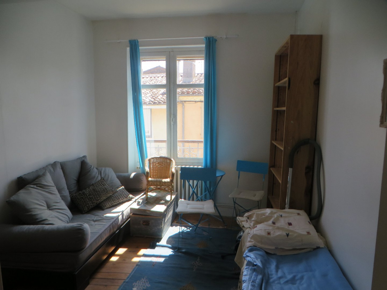 A vendre Fleurance | Réf 320071992 - L'occitane immobilier - Photo 8