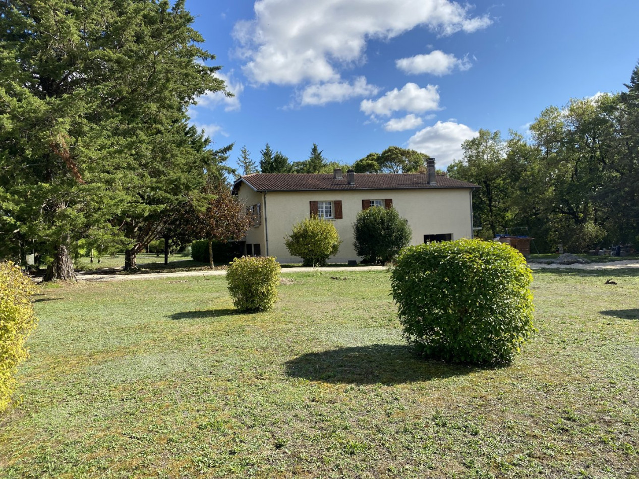 A vendre Mauvezin 320071995 L'occitane immobilier - Photo 4
