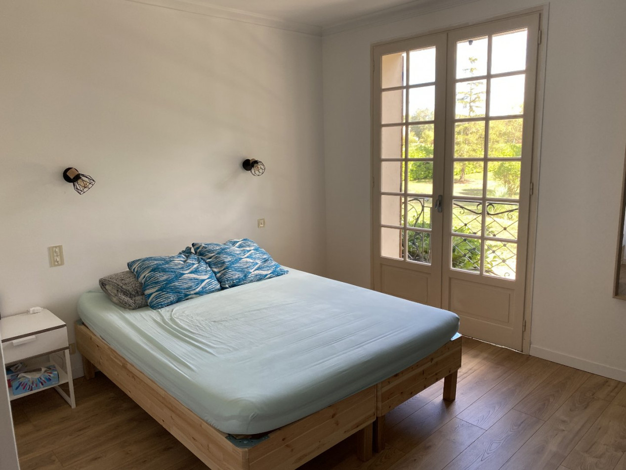 A vendre Mauvezin 320071995 L'occitane immobilier - Photo 9