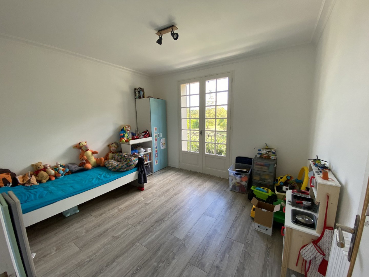 A vendre Mauvezin 320071995 L'occitane immobilier - Photo 8