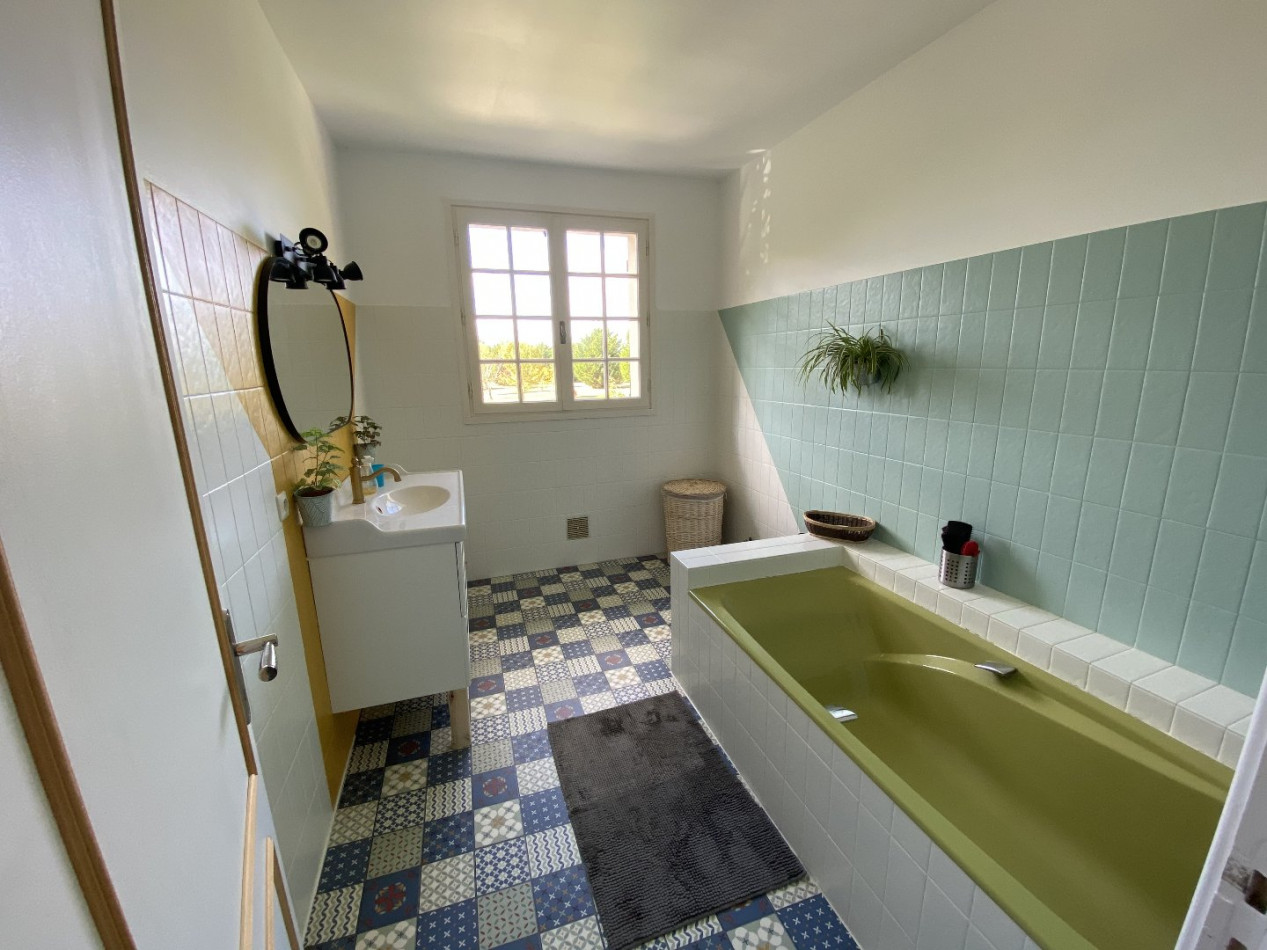 A vendre Mauvezin 320071995 L'occitane immobilier - Photo 10