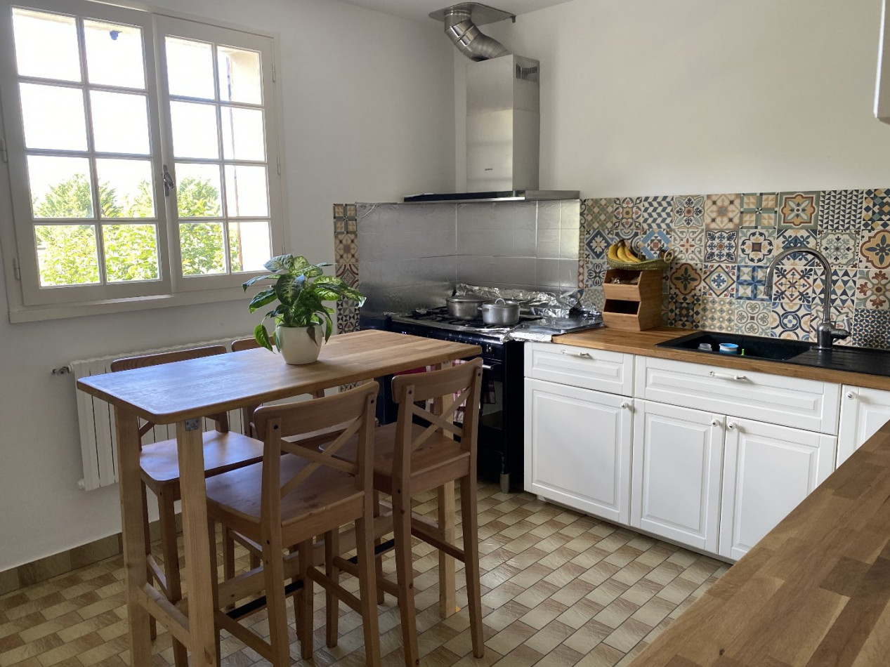 A vendre Mauvezin 320071995 L'occitane immobilier - Photo 5