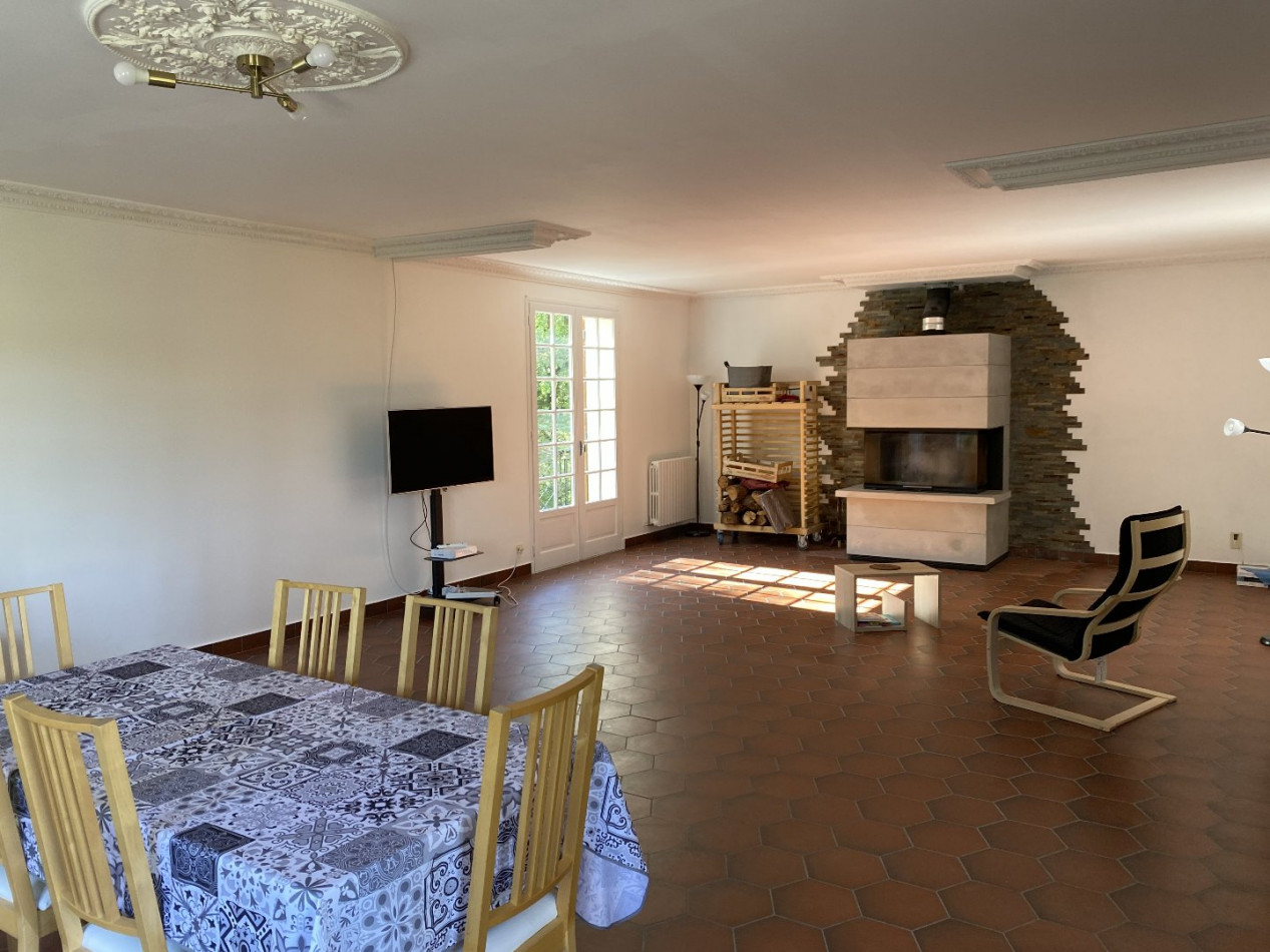 A vendre Mauvezin 320071995 L'occitane immobilier - Photo 7