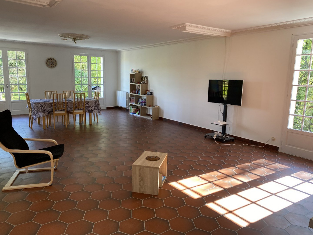 A vendre Mauvezin 320071995 L'occitane immobilier - Photo 6