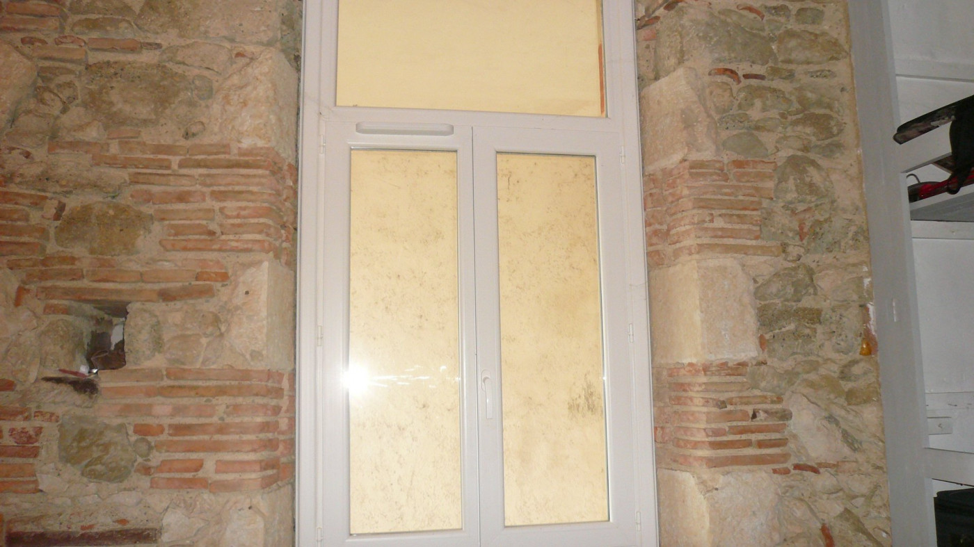 vente Immeuble de rapport Gimont - Photo 2