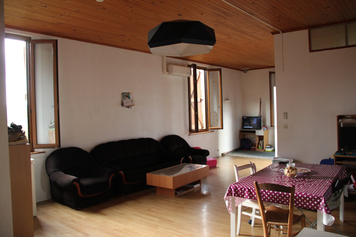 vente Immeuble de rapport Gimont - Photo 3