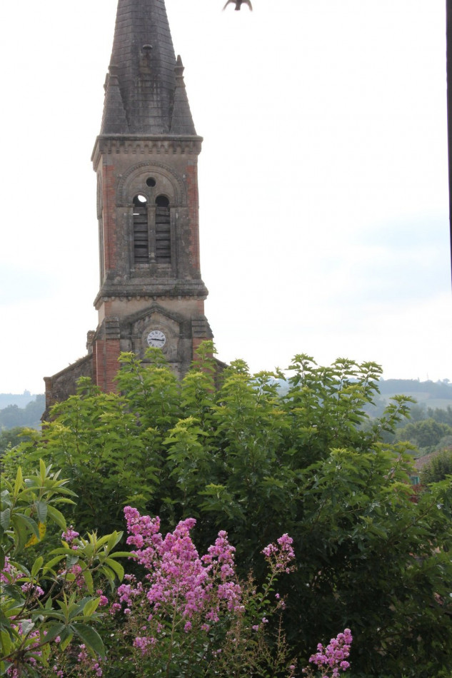 vente Immeuble de rapport Gimont - Photo 4