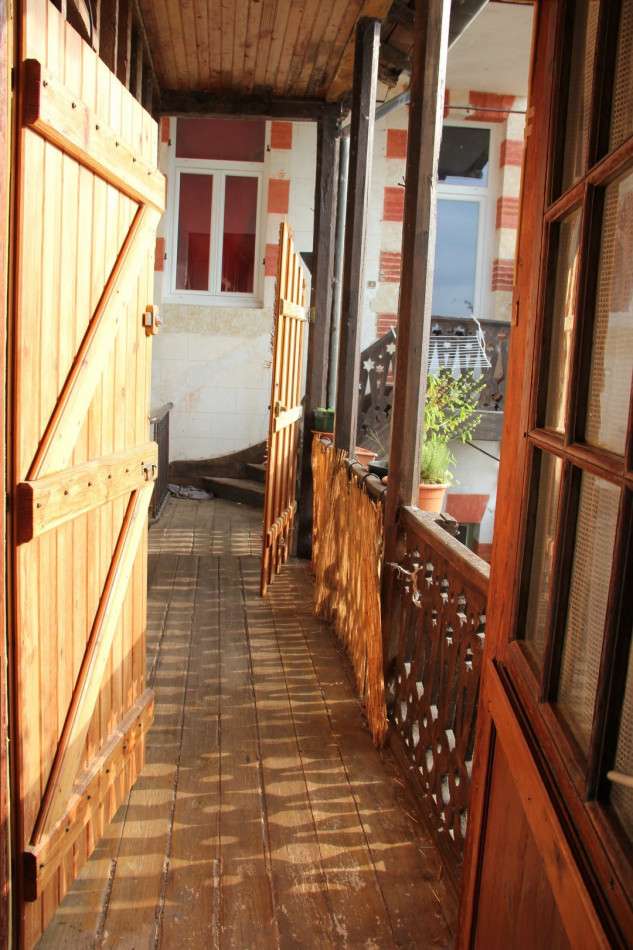 vente Immeuble de rapport Gimont - Photo 6