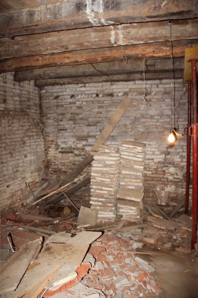 vente Maison à rénover Lombez - Photo 3